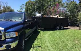 Best Residential Junk Removal  in Valley Forge, TN